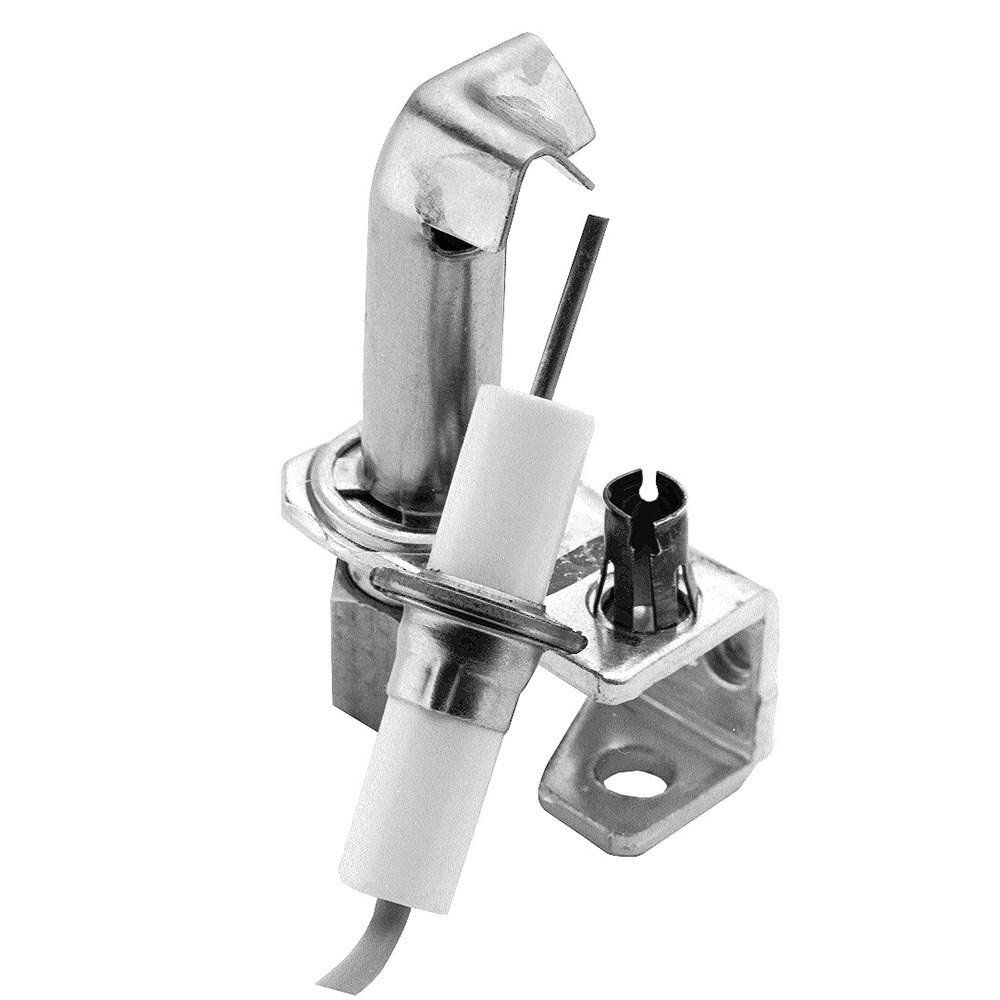 AllPoints 511283 Pilot Assembly; 12" Wire; 3/16" CCT Nut; 0.18 Orifice