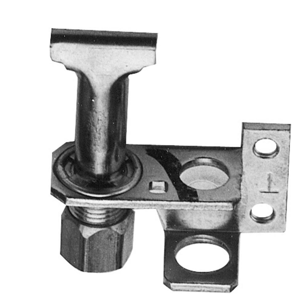 AllPoints 511303 Pilot; 1/4" CCT; Natural Gas / Liquid Propane