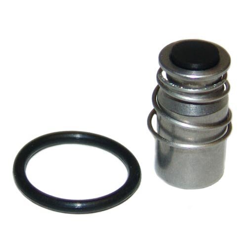 AllPoints 511388 Solenoid Valve Repair Kit for Kip Valves