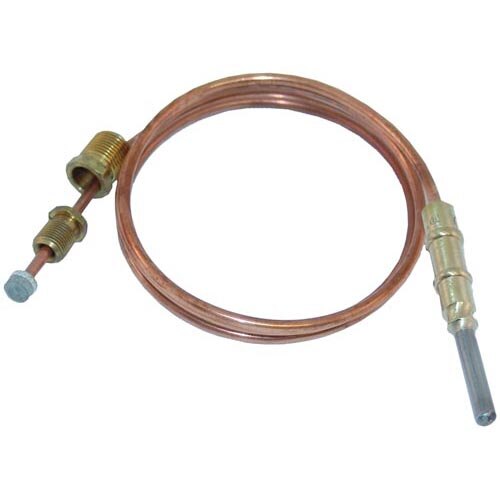 AllPoints 511429 Baso Coaxial Thermocouple - 36"