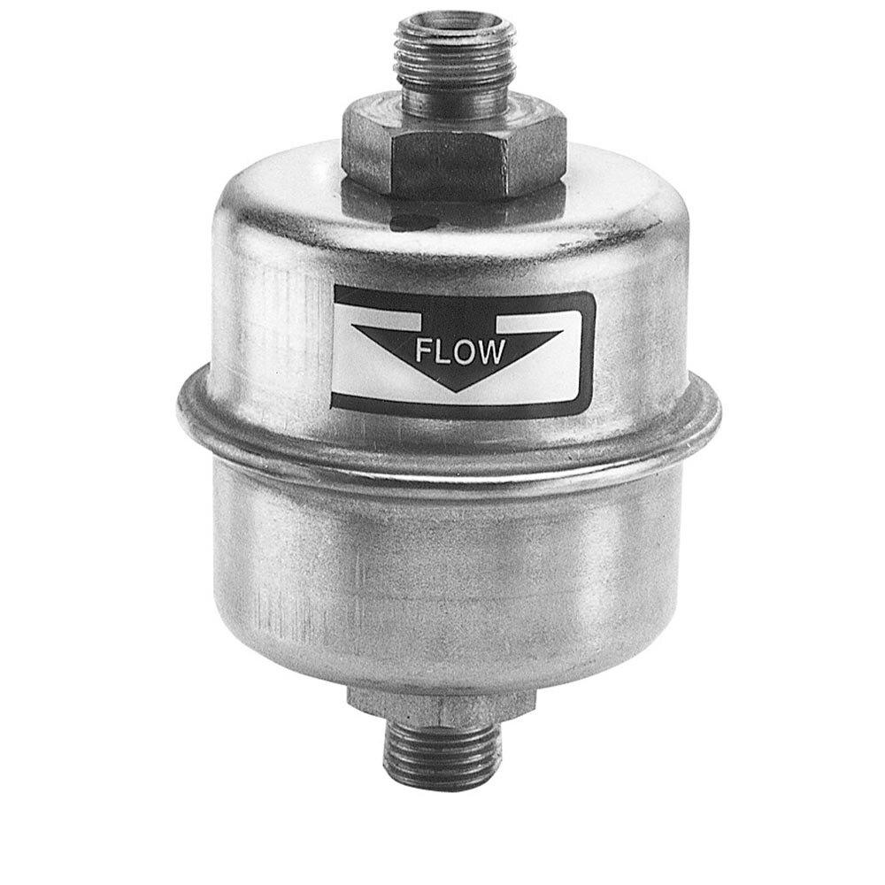 AllPoints 561083 1/4" CCT Compact Steam Trap