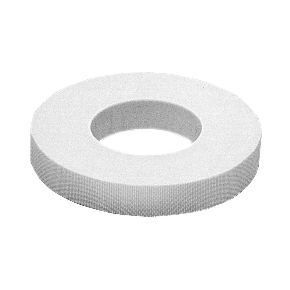 AllPoints 851108 Glass Cloth Electrical Tape; 3/4" x 66'