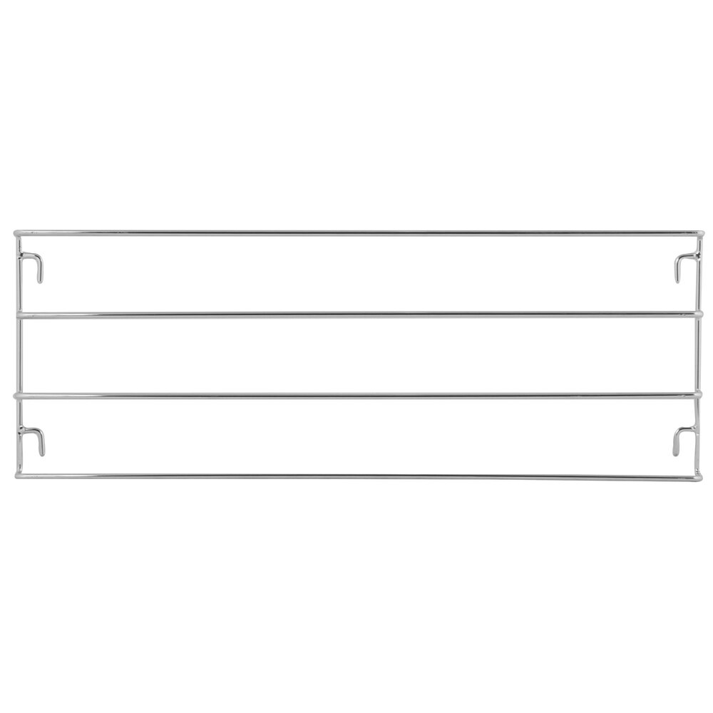 Cooking Performance Group 351302110504 Rack Holder