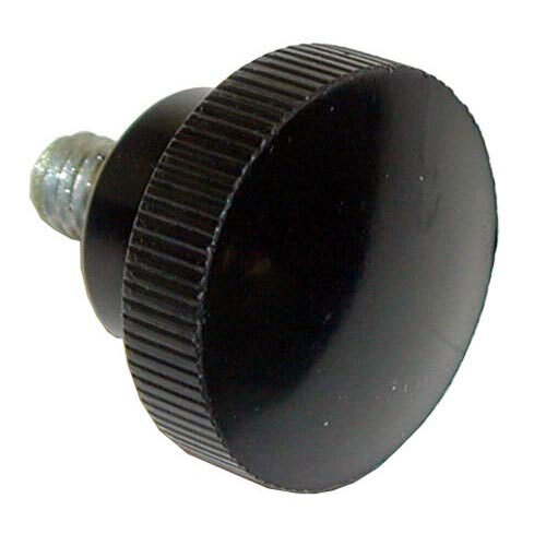 AllPoints 221356 1" Slicer Meat Pusher Knob