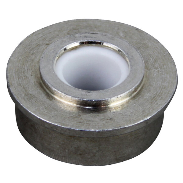 AllPoints 262184 Lower Bearing; 1"