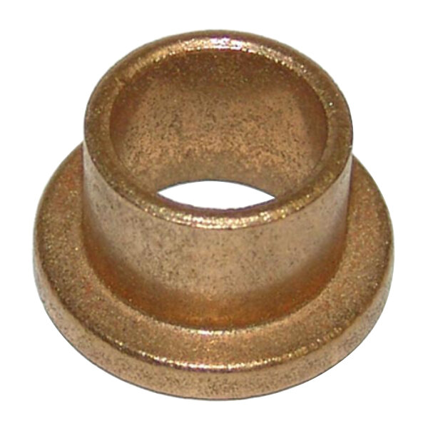 AllPoints 262457 5/8" OD Bronze Door Bushing