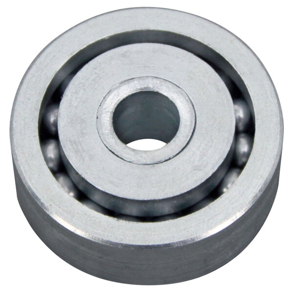 AllPoints 261453 Roller Bearing; 1 1/6" Diameter