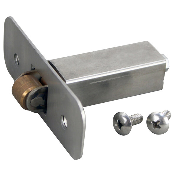 AllPoints 261829 Roller Door Catch