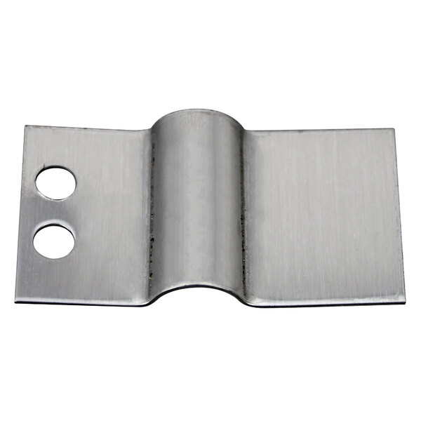 AllPoints 261855 Door Catch 1" x 2"