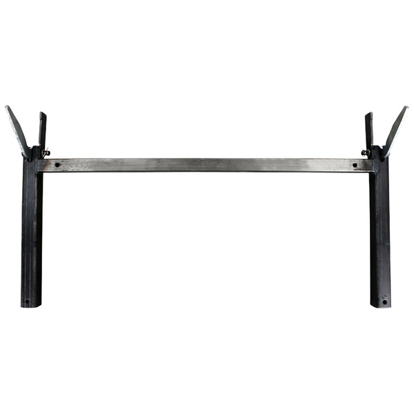 AllPoints 262317 27 3/8" x 14 1/2" Door Closing Mechanism