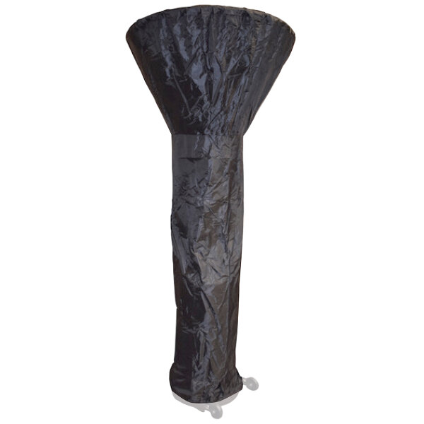 Crown Verity ZCV-2650-ZCVR Vinyl Patio Heater Cover