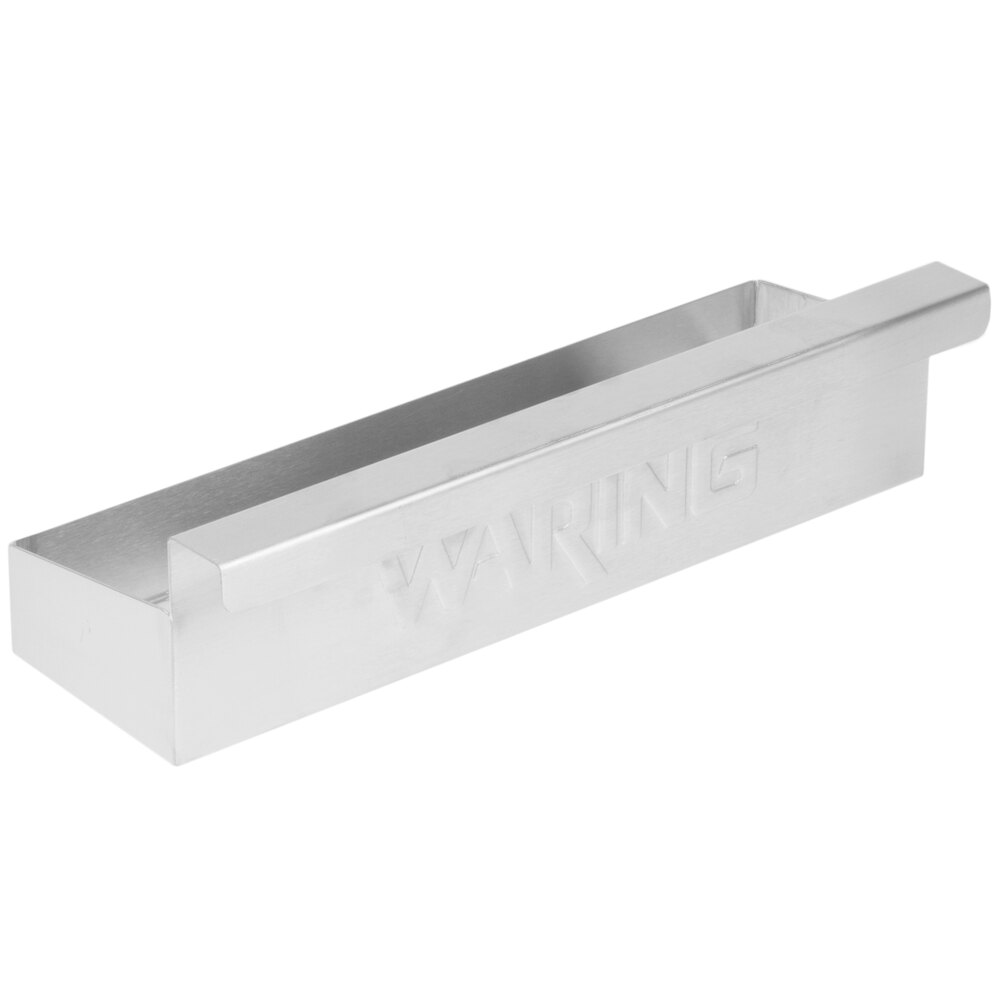 Waring 29502 Drip Tray for Panini Grills