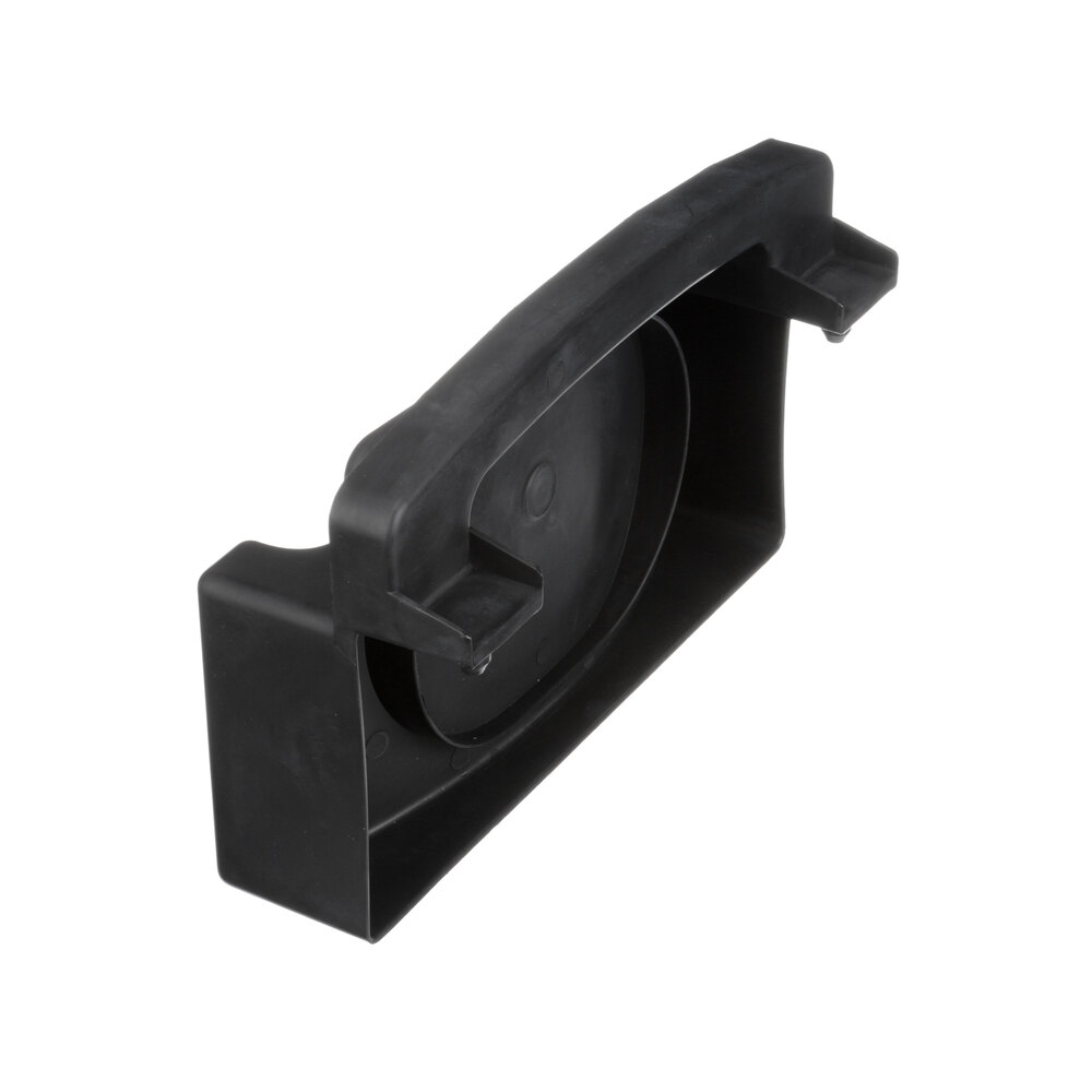 Absocold 833211050070 Leg