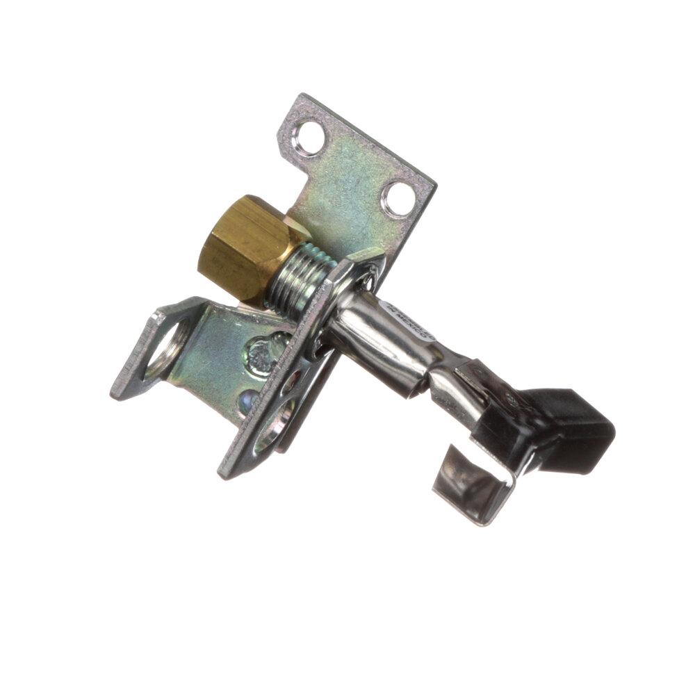 Adcraft 66705 Pilot Lp