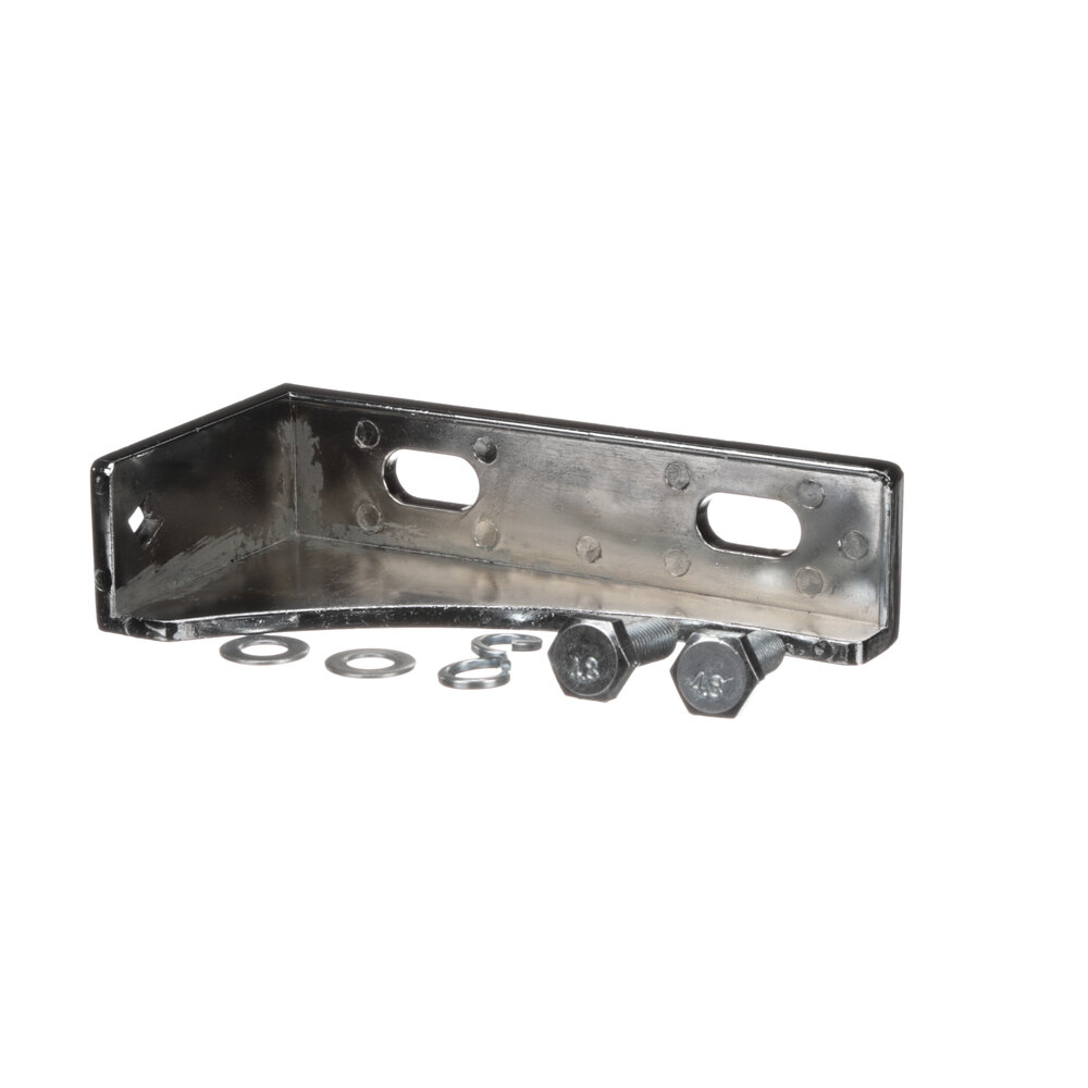 Adcraft HINGE-1 Top Hinge