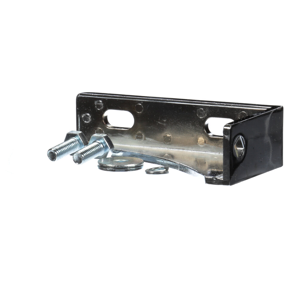 Adcraft HINGE-2 Top Right Hinge