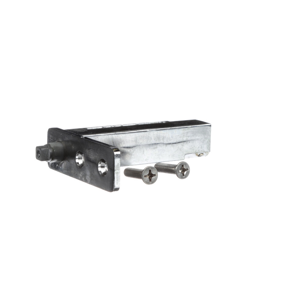 Adcraft SPR-2 Spring Hinge