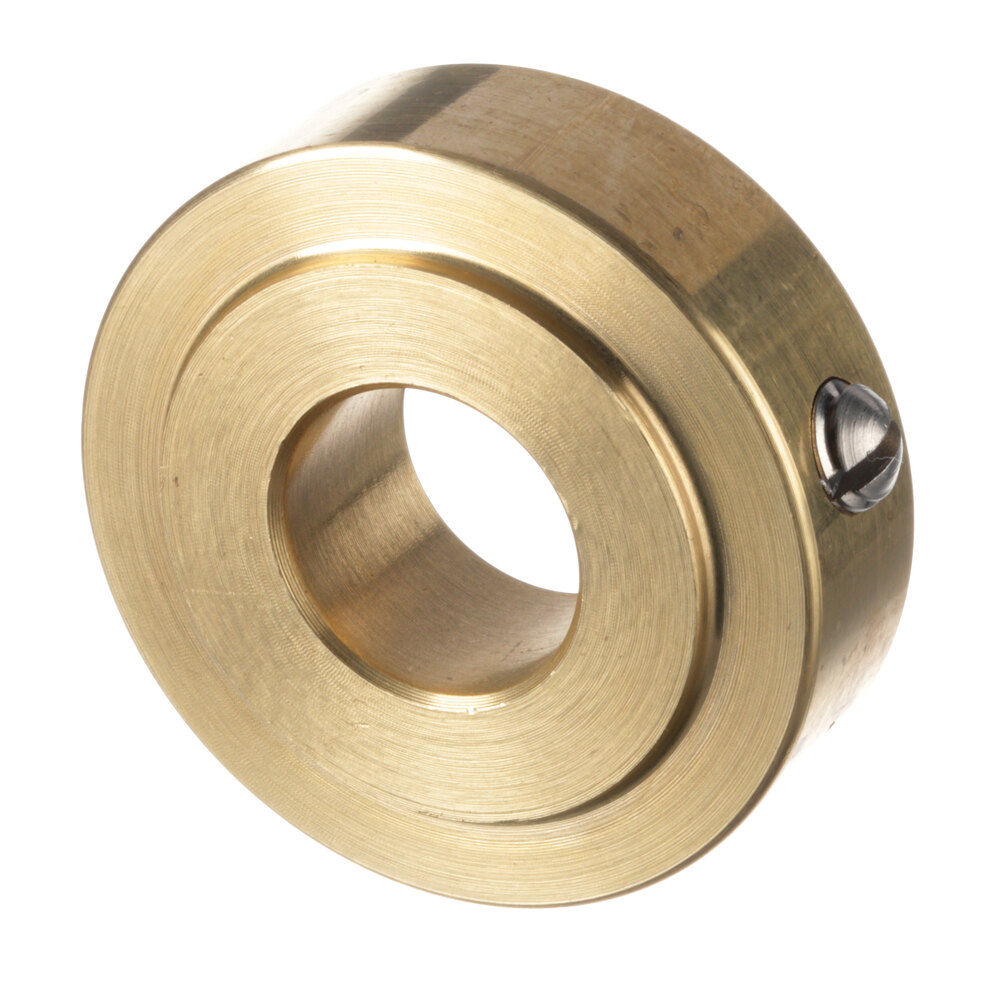 Alfa P-1026 Brass Collar