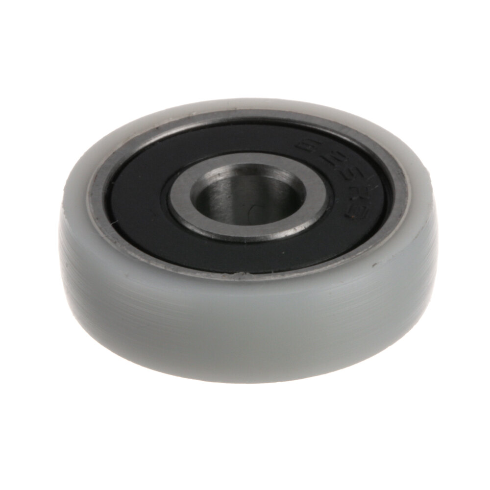 Vollrath XSLM1102 Nylon Roller