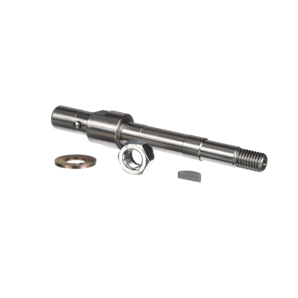 Electrolux Professional 0KJ000 Shaft Assy