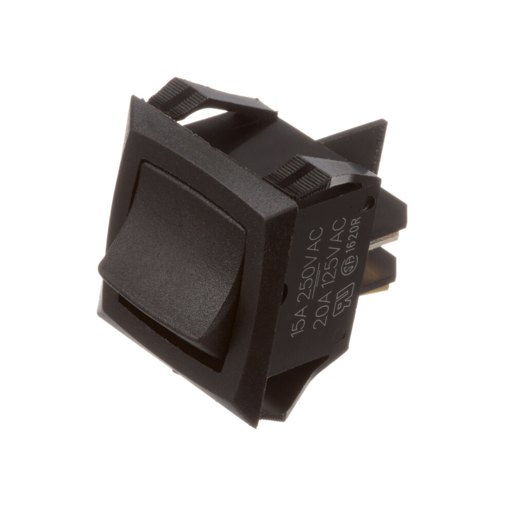 Eagle Group 338390 Group On/Off Switch