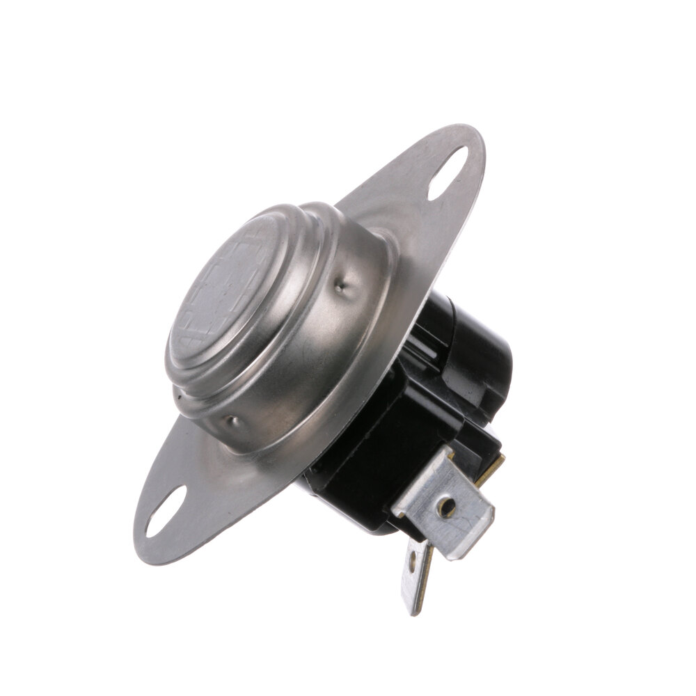 Eagle Group 354752 Hi Limit