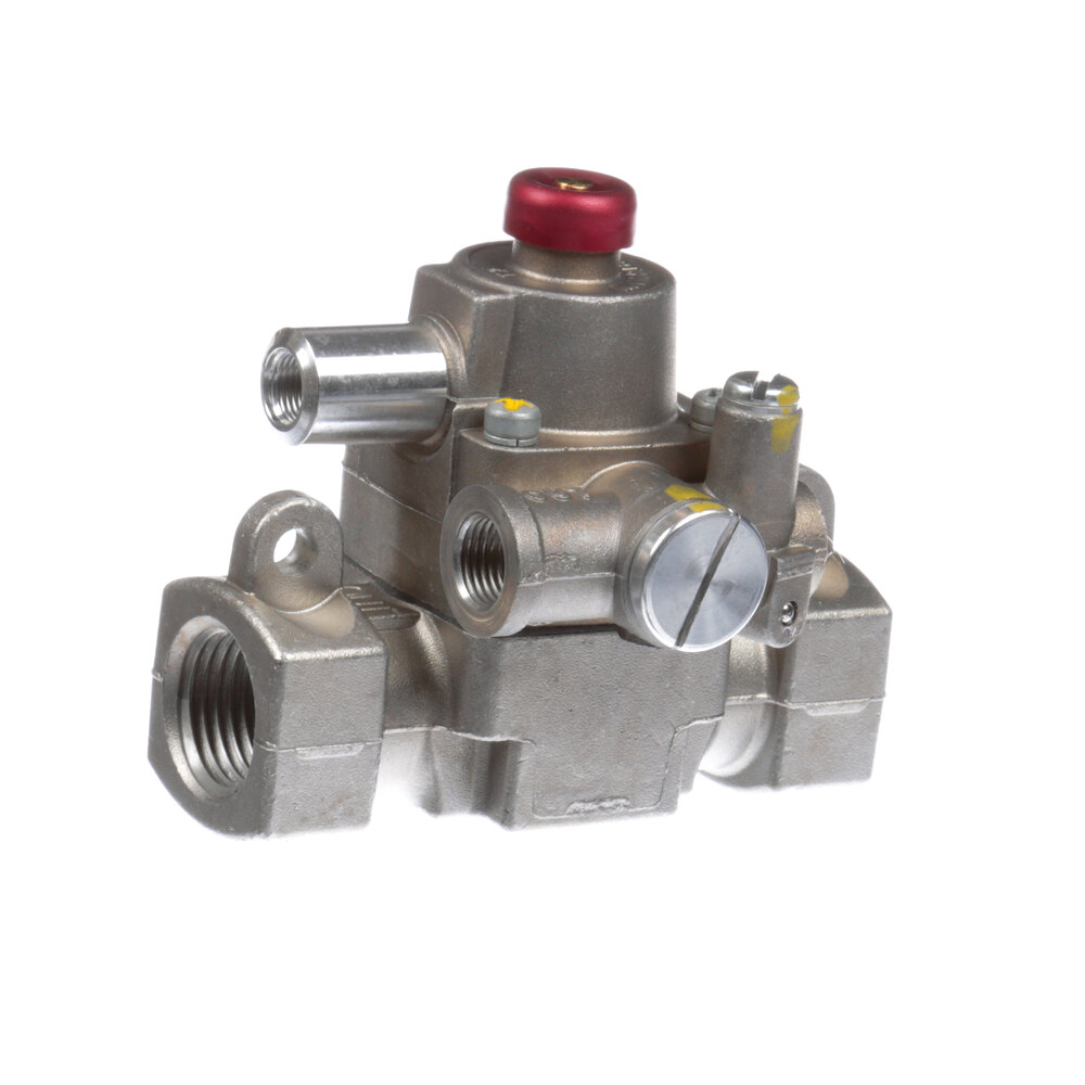 Eagle Group 374737 Valve