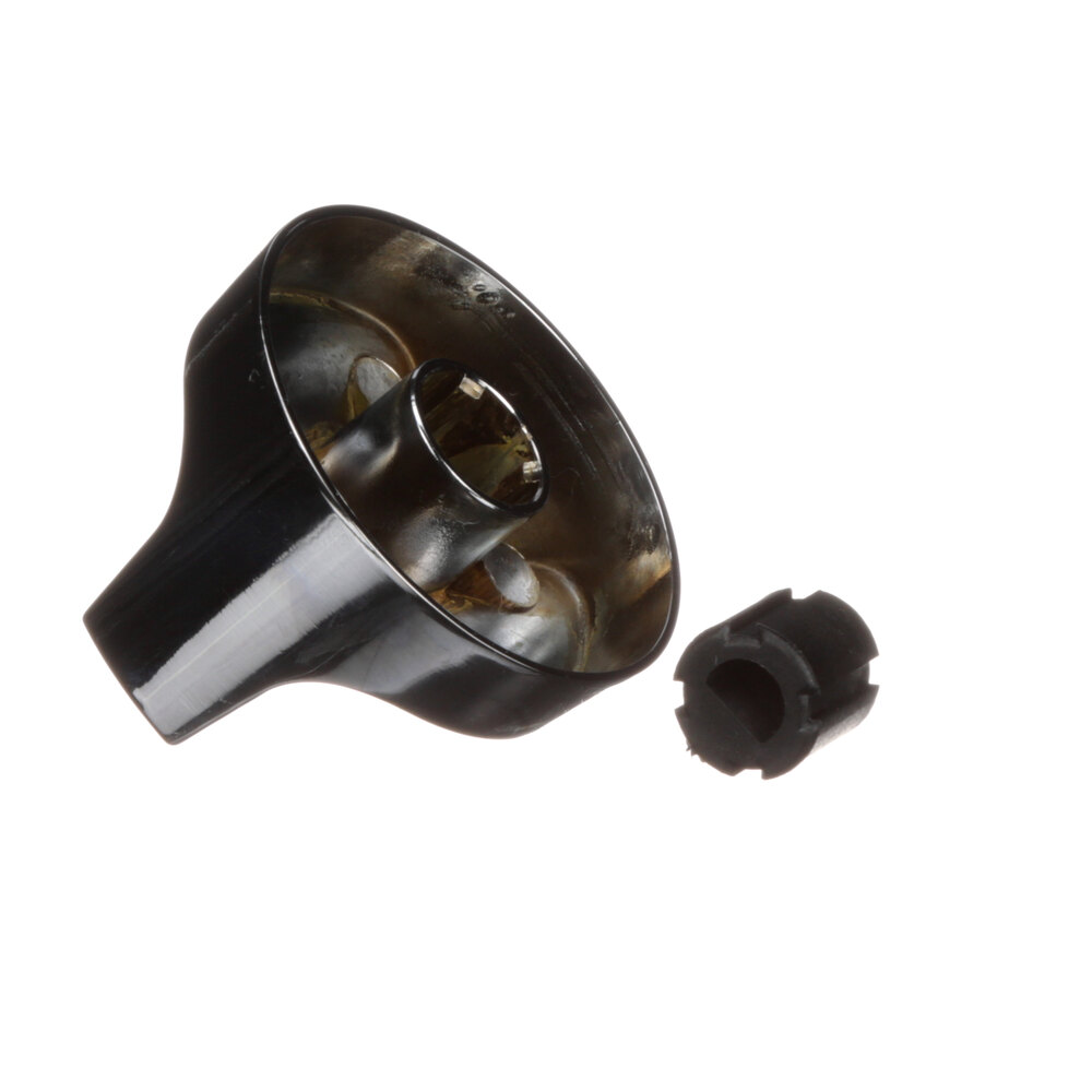 Eagle Group 377987 Gas Vlv Knob