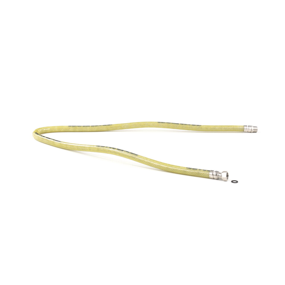 Electrolux 0S1007 Gas Hose