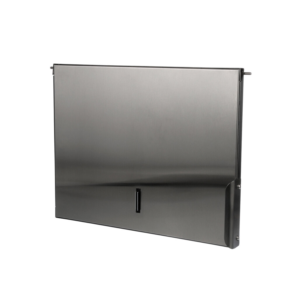 Frymaster 1080262SP Door Assy, Fe55 Rethermalizer