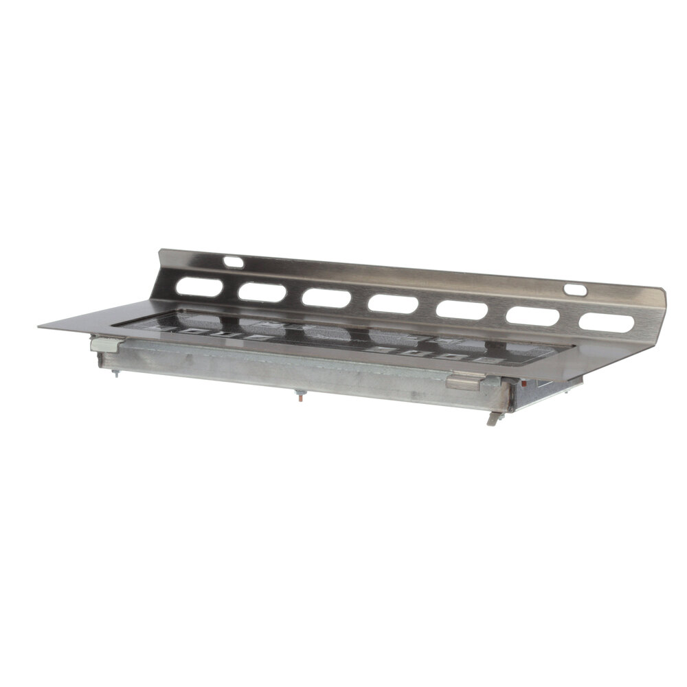 Frymaster 8262362 Cntr, Dig Dv Elec Int Hef Smt