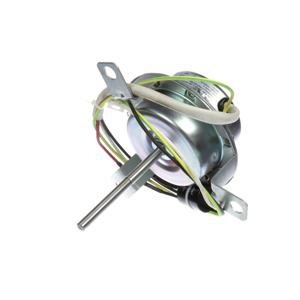 Accurex 1043275 Motor,Jg,Yhs80-30-2.0Uf