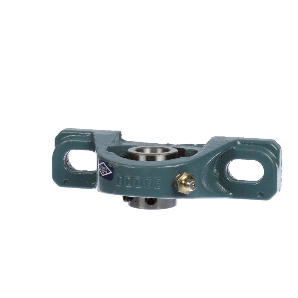 Accurex X360099 Brg,Pb .75,Scah,Dodge,055104