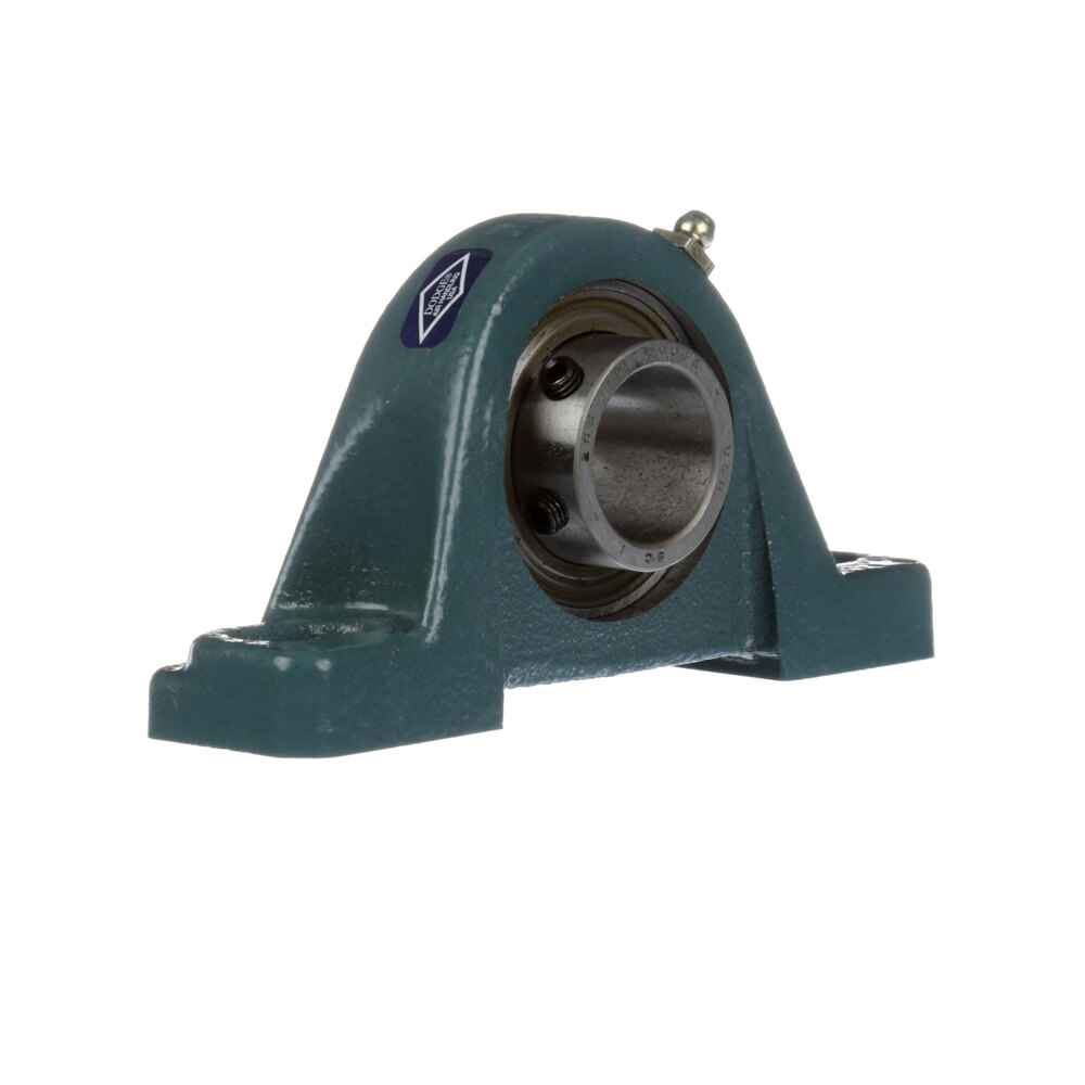 Accurex X360100 Dodge Bearing