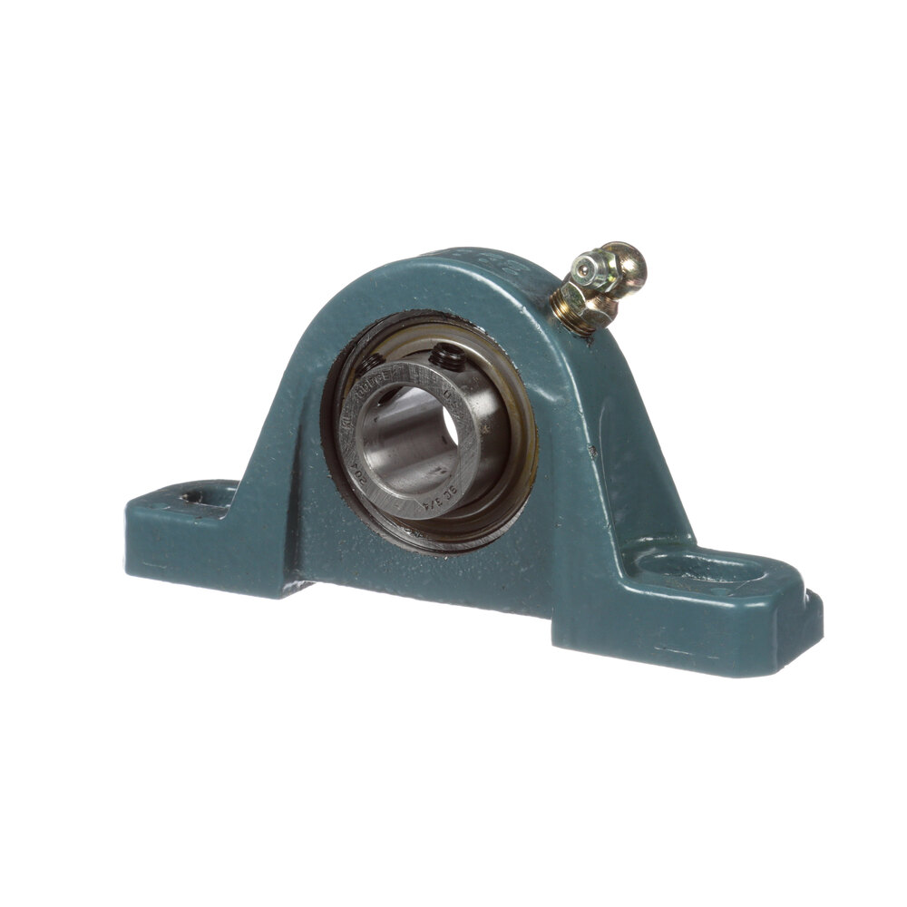 Accurex X360661 Brg,.75,P2B-Scah-012,Dodge,07373