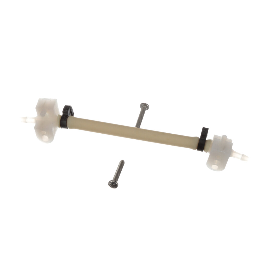 Krowne GW-1916 Metal Squeeze Tube