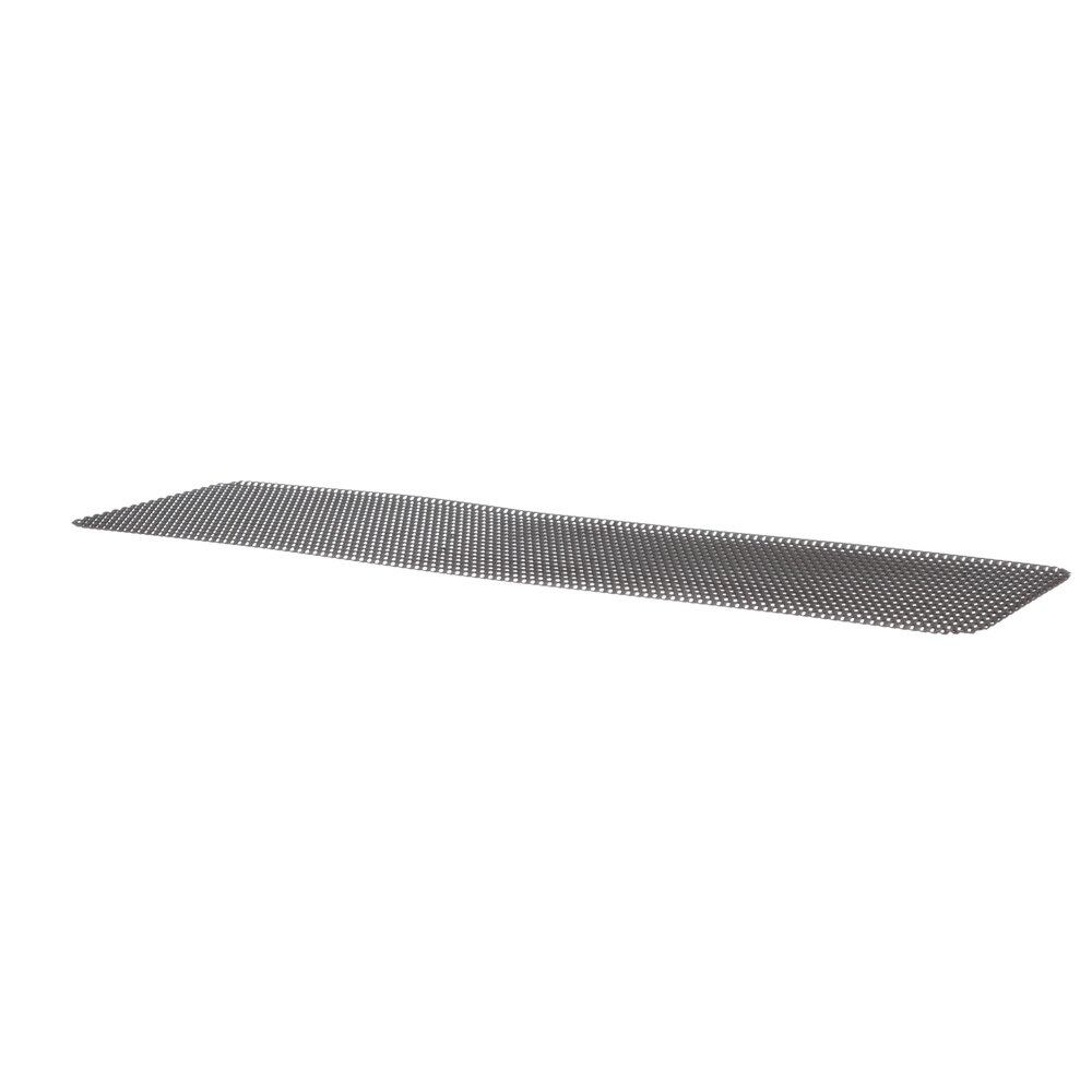Pitco® A7008306 Grate