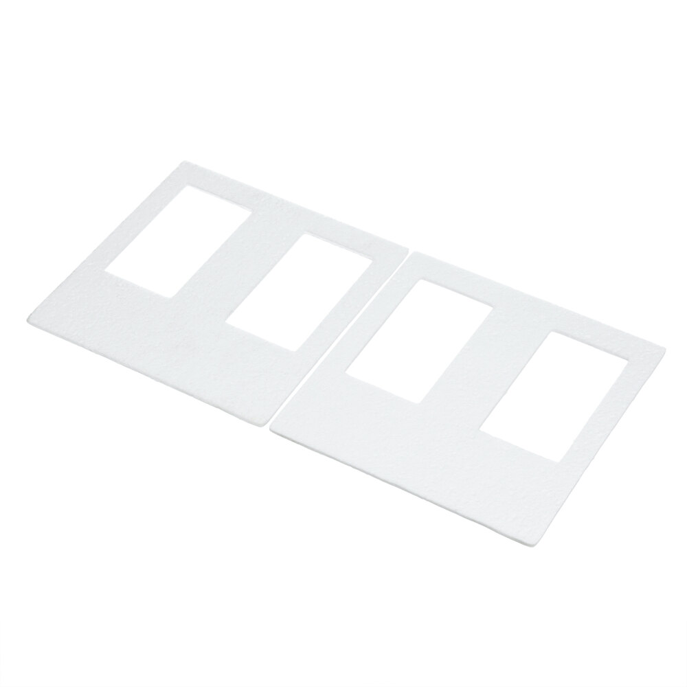 Pitco® A8038201 Pg,Gskt Fl Srtg