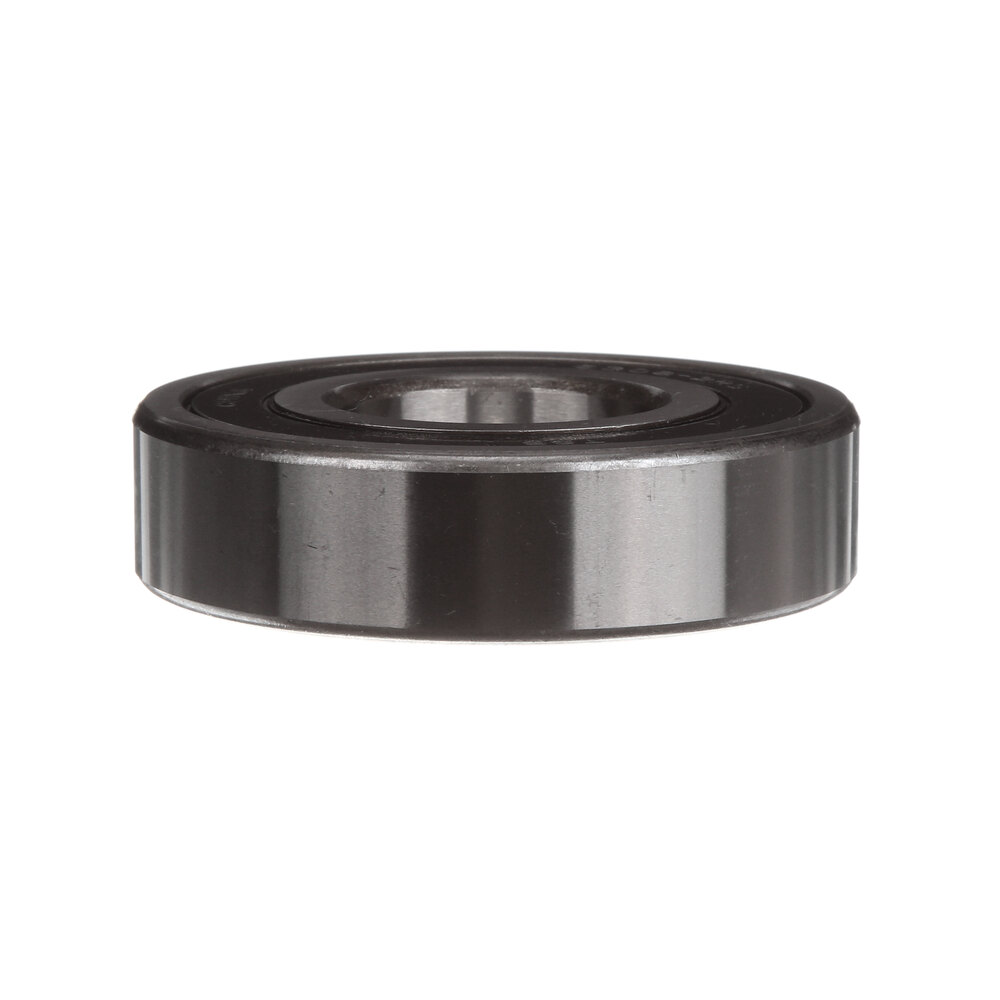 Alliance Laundry 44041901P Bearing Ball .594Dia