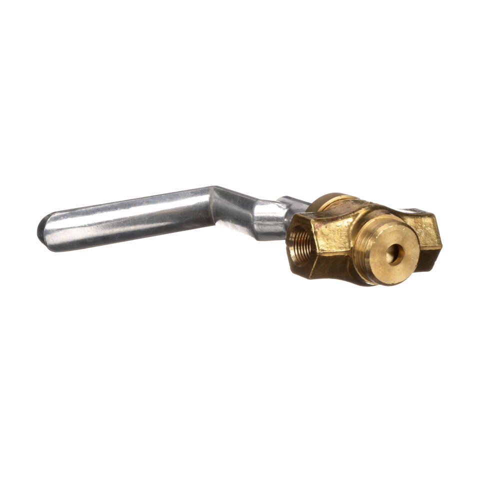 Town 226102F-2 Gas Valve