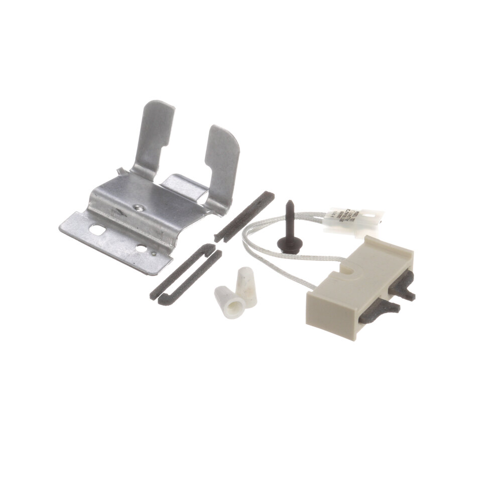 Whirlpool Corporation 279311 Ignitor