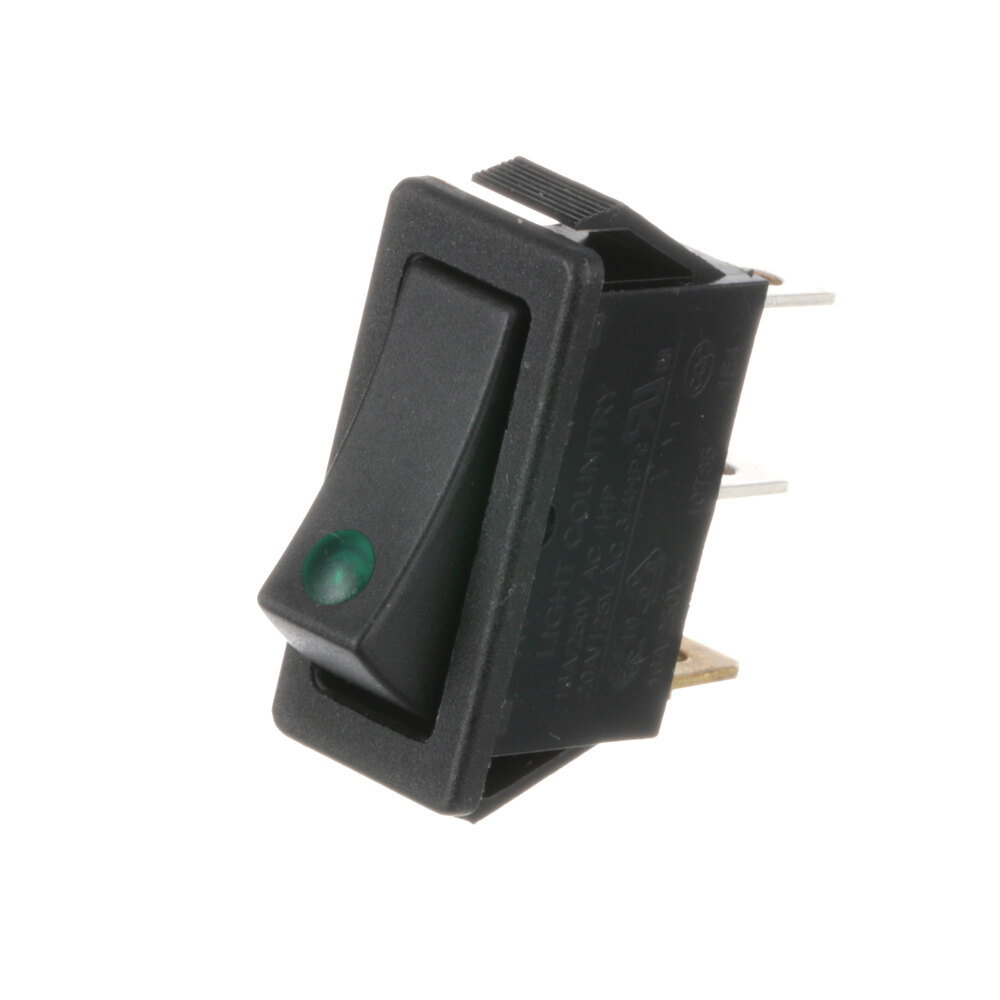 Winco EPSG-P1 Power Switch