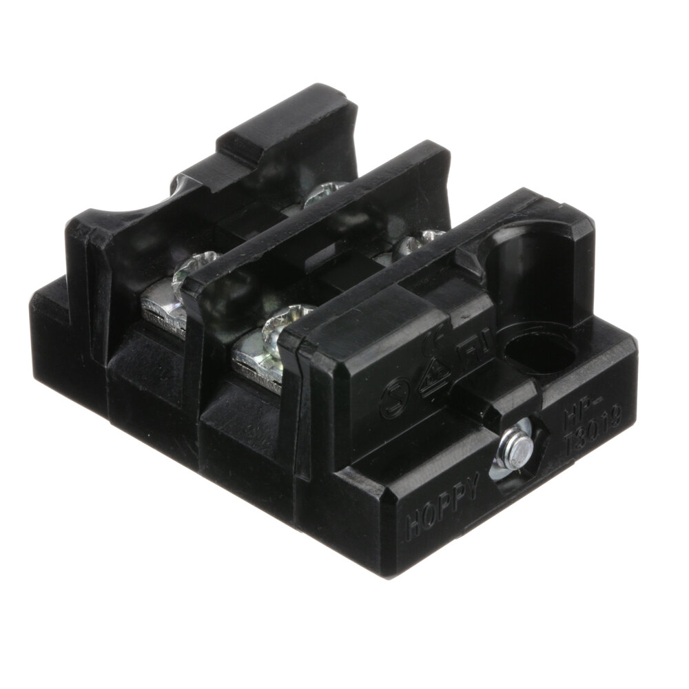 Winholt H-125 Terminal Block
