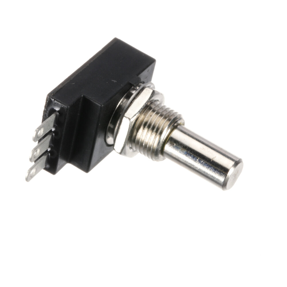 Wood Stone 7000-0894-1 Potentiometer