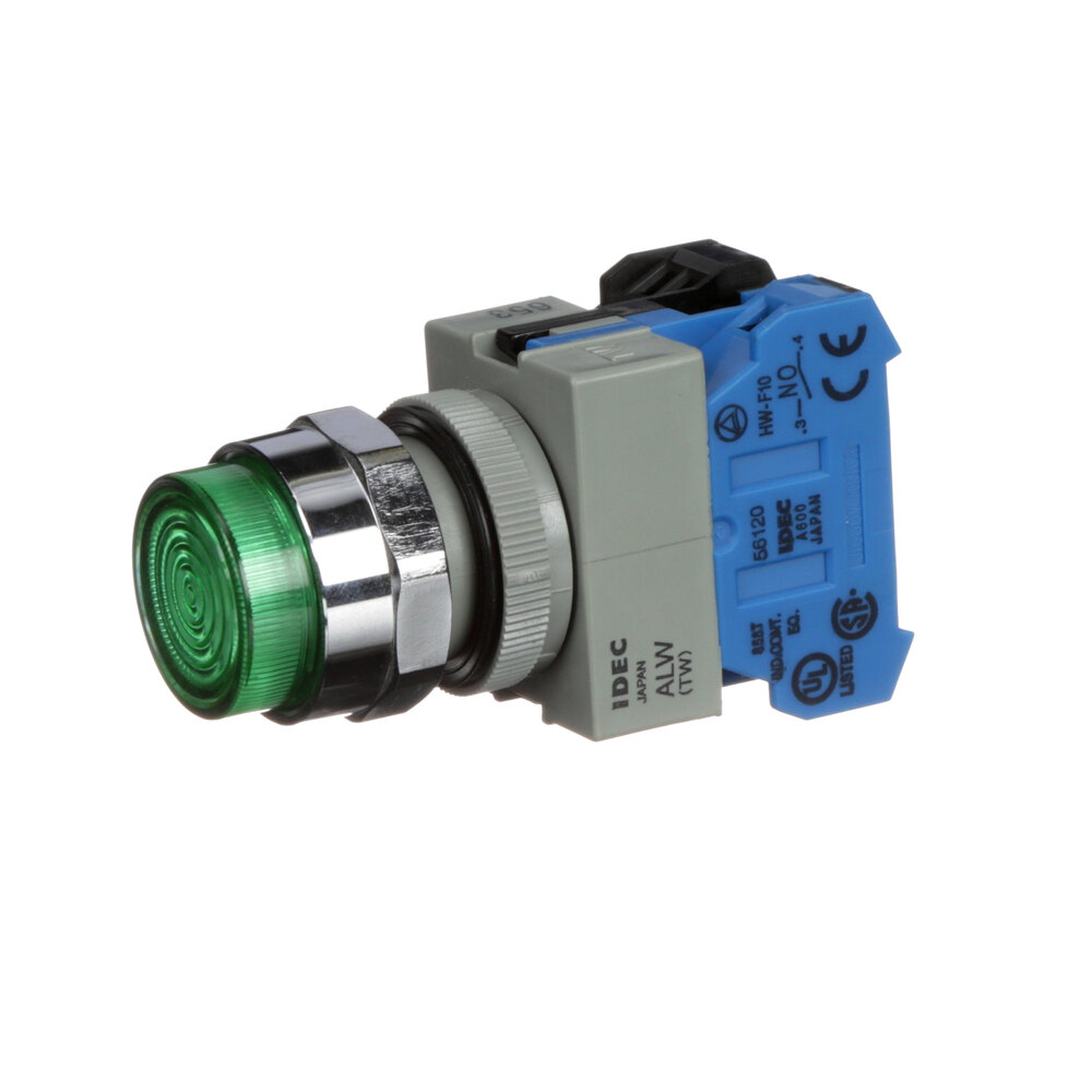 Wood Stone 70ROC-0102 Start Switch