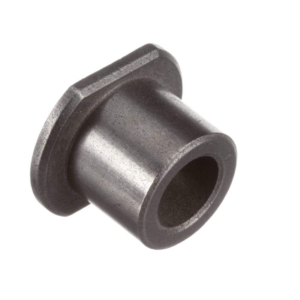 Whirlpool Corporation 10170080 Bearing