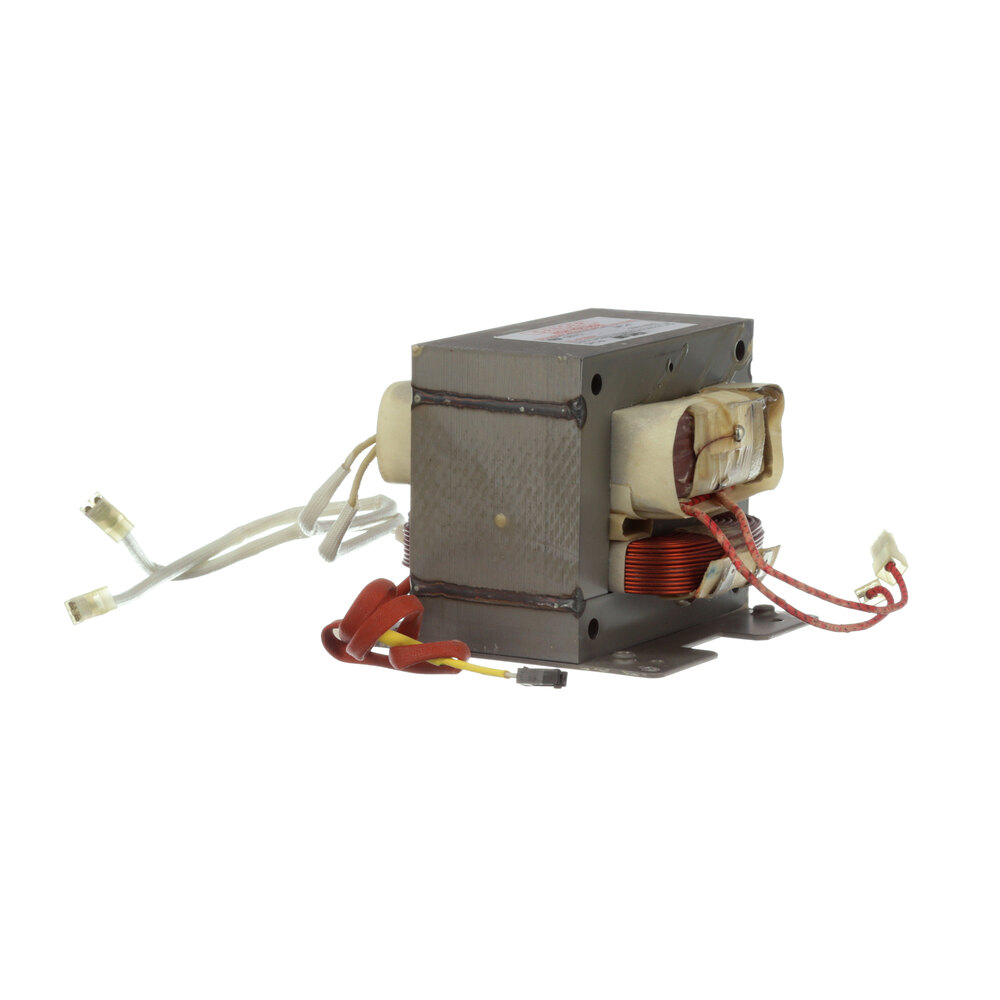 Electrolux 0D6858 Transformer; 208v