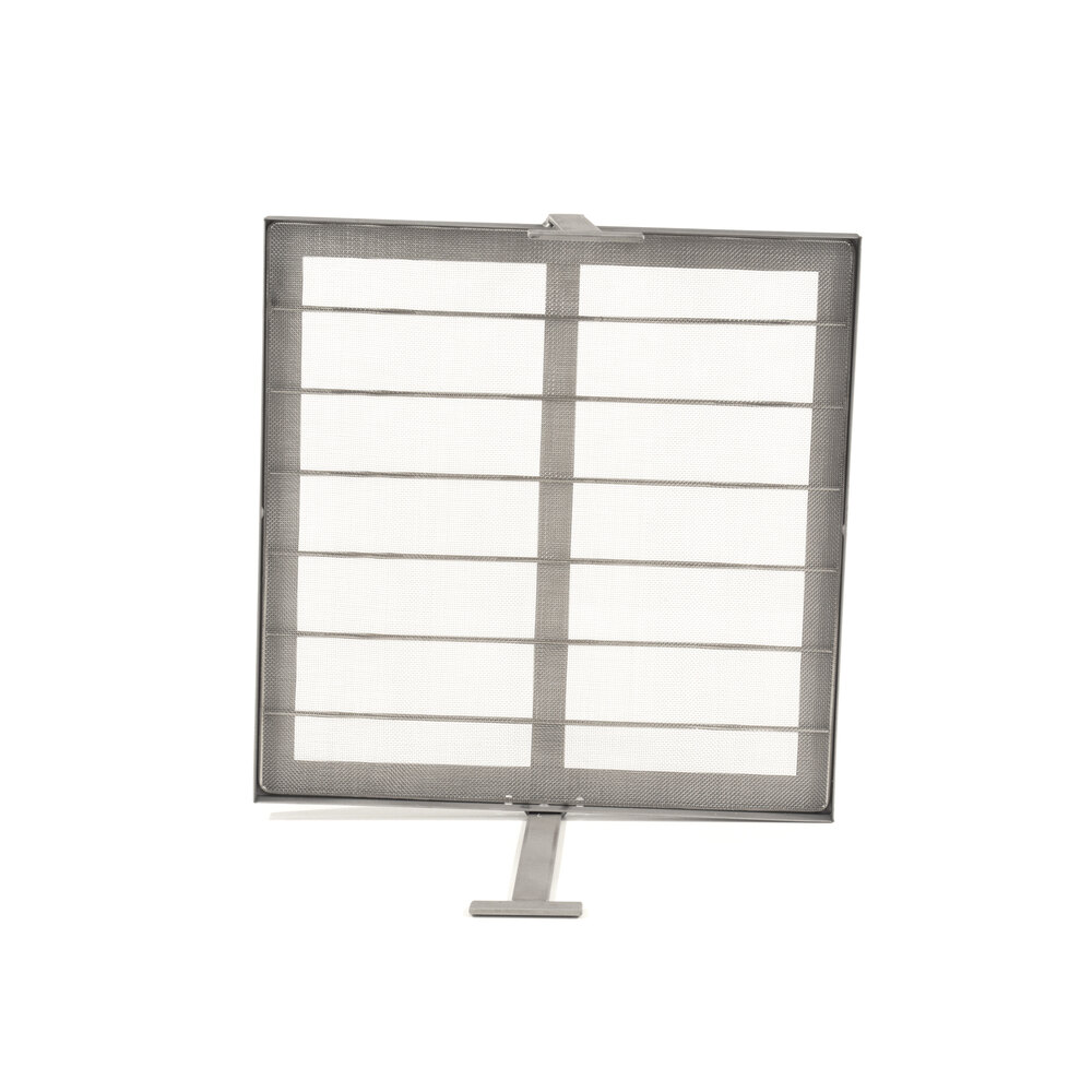 Frymaster 1062631SP Tray Assy,Sediment Dean Sm/D60