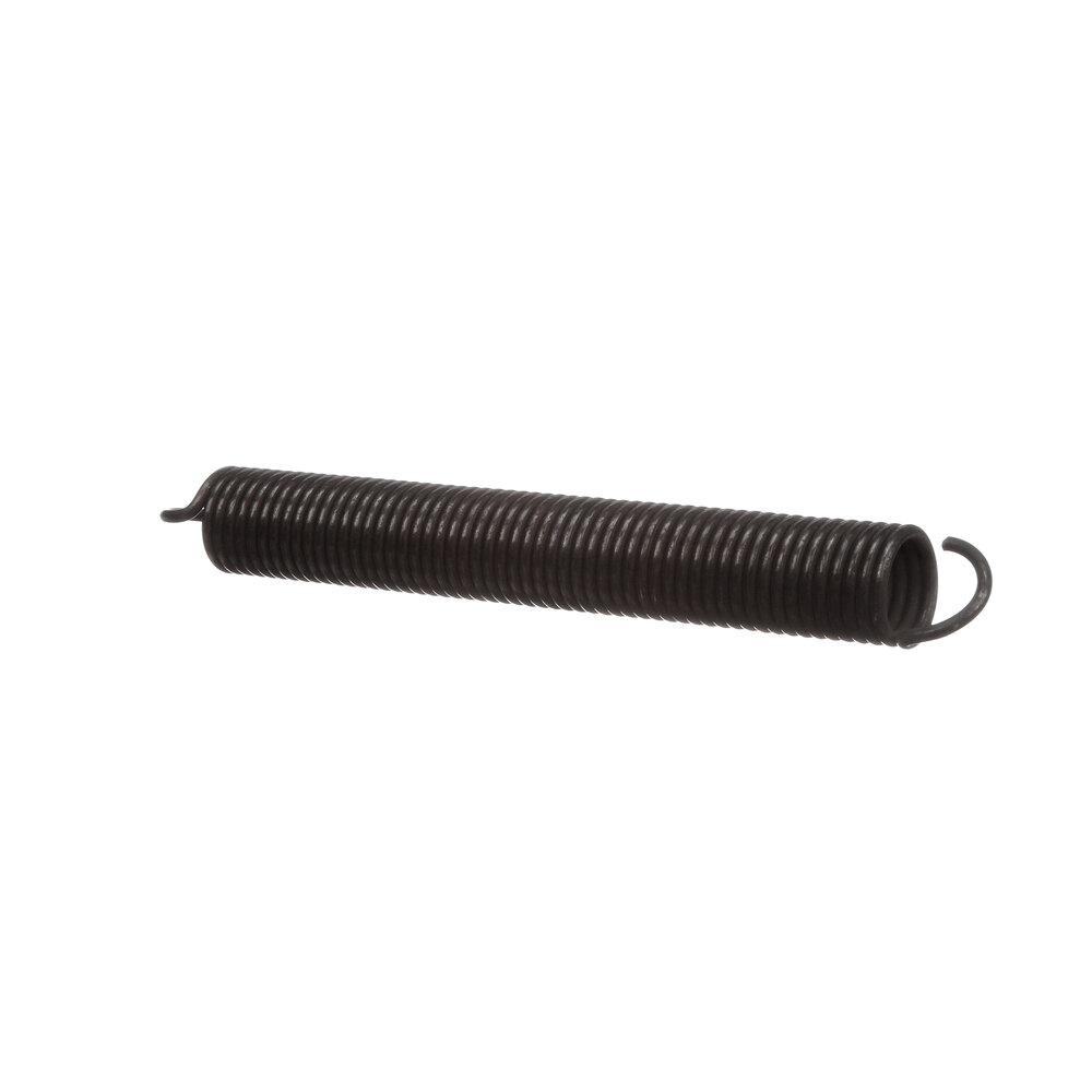 Pitco® P6071636 Spring