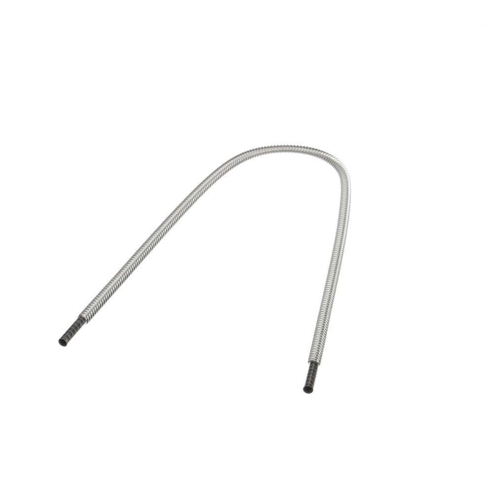 Town 226224 Pilot Tubing